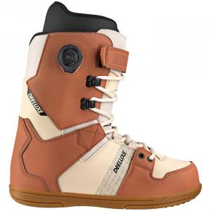 Ботинки для сноуборда DNA 2026 Deeluxe, Mars Trek