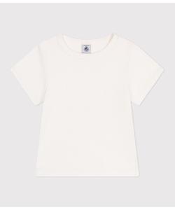 Футболка с коротким рукавом