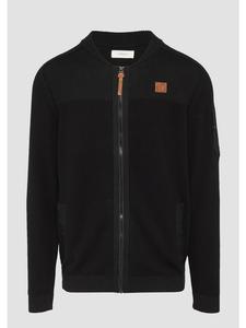 Кардиган 9999_черный s.Oliver