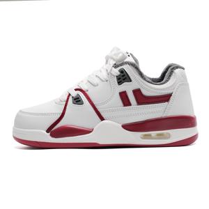 7 SEVFUN Термостойкие устойчивые к истиранию легкие низкие кроссовки для скейтбординга унисекс белые