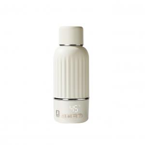 Портативный электрический чайник с регулировкой постоянной температуры Little White bear, hl-5076