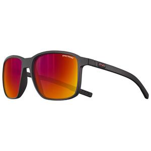 Солнцезащитные очки creek mat noir rouge spectron 3 Julbo