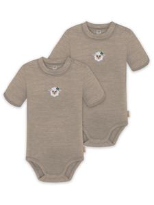 Комбинезон/боди normani Tihoi, Chamois