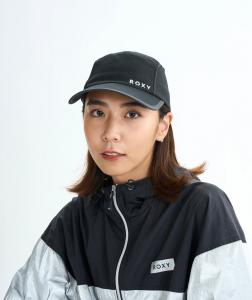 АКТИВНЫЙ КАПИТАЛ ЗА ВСЁ ВРЕМЯ