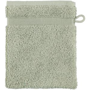 Мочалка Rhomtuft, зеленый