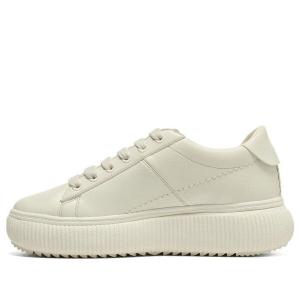 Кроссовки otiger court Onitsuka Tiger, бежевый