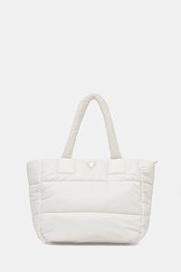 Сумка Guess, бежевый