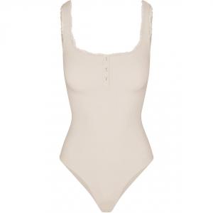 Боди Женский Камень Skims