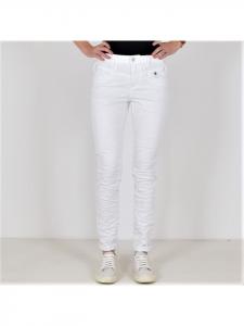 Джинсы Buena Vista, белый