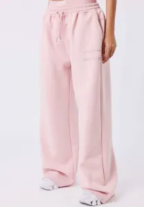 Спортивные штаны Project X Paris, Mauve Poudré Mauve Mist