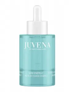 Сыворотка Skin Energy Aqua Recharge Essence Juvena