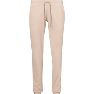Pants calysta 1/1 ii w Energetics, мультиколор