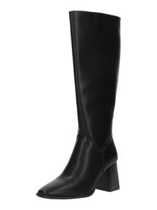 Классические ботинки ABOUT YOU Eleanor, Black