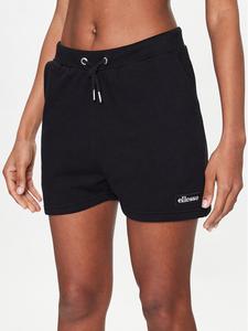 Спортивные шорты regular fit Shanni SGR17948 Ellesse, черный