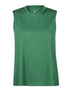 Майка Halti Trekking Lehti, зеленый