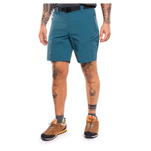 Шорты Trangoworld Limut TH, синий