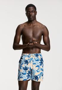 Шорты для плавания Shiwi, светло-голубой