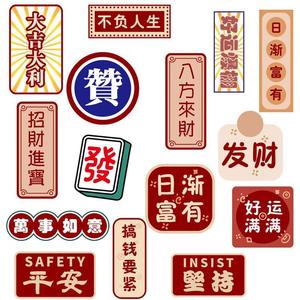 Yu Senyi Комод 60 см для спальни и гостиной металлический, 5 ящиков, сборка, цвет misty white, с разноцветными ручками