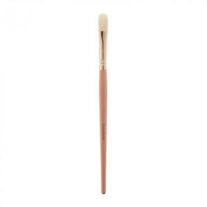 Кисть для консилера Annabelle Minerals