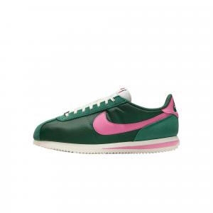 Nike Кроссовки Cortez Fir Sail Pinksicle Women's