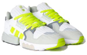 Adidas originals Consortium Lifestyle Обувь унисекс