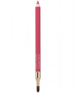 Карандаш для губ Double Wear 24H Stay-In-Place Estée Lauder, розовый