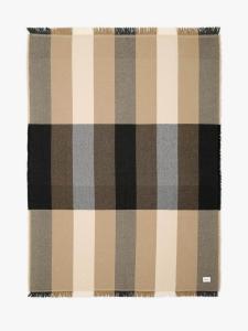 Marc O'Polo Плед 'Eryk', мультиколор