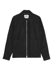 Куртка Gael NN07, черный