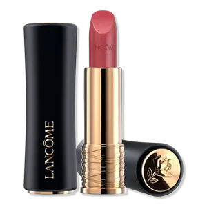 Кремовая помада L'Absolu Rouge Lancôme, 391 Exotic Orchid