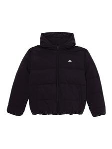 Куртка межсезонная ELLESSE Mite, черный