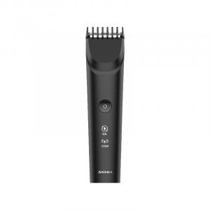 Машинка для стрижки волос SID