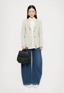 Рюкзак Armani Exchange BACKPACK, Black