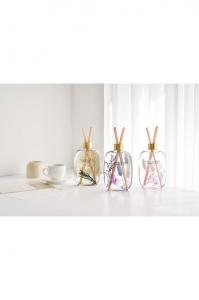 Ароматический диффузор Cocodor, мультиколор