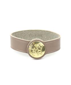 Браслет Il Bisonte