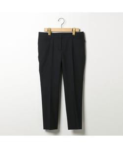 эластичный хлопок