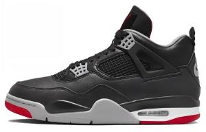 Мужские баскетбольные кроссовки Jordan Air Jordan 4 Vintage