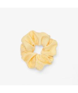 Резинка для волос Repeat, цвет Jaune Pale