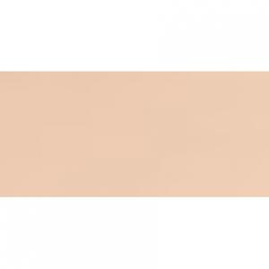 Корректор Estee Lauder Double Wear Stay-In-Place 12 Ml