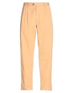 Брюки Tommy Hilfiger, песочный