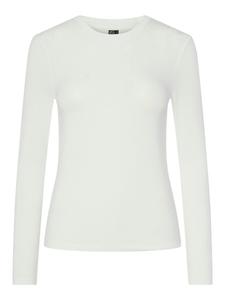 Рубашка PIECES PCMARIA, белый