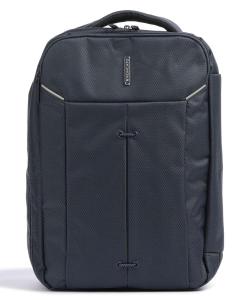 Дорожный рюкзак Ironik 2.0 нейлон, полиэстер Roncato, синий