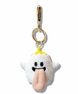 Брелок GRAF&WU BOO GHOST MINI