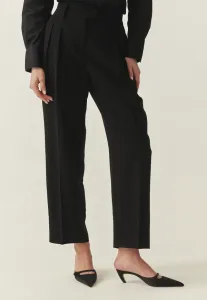 Название товара: брюки ulto Tatuum, Black