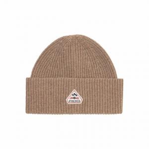 Шапка PYRENEX Gomma - Taupe Gray