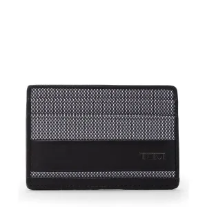 2-летняя гарантия на тонкий чехол для карт ALPHA SLG