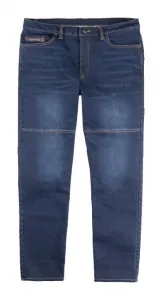 Джинсы Uparmor Covec Icon, синий