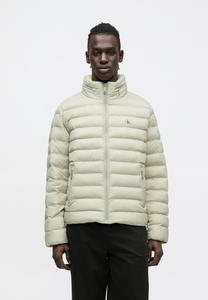 Куртка Calvin Klein Jeans Light jacket, Forest Fog/Light Green