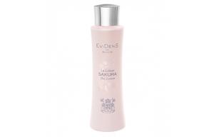 Тонер / Лосьон Unisex Evidens