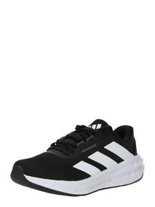 Кроссовки для бега ADIDAS PERFORMANCE Questar 3, черный