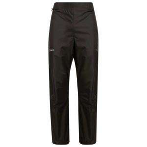 Брюки Berghaus Deluge Pro 2.0, черный
